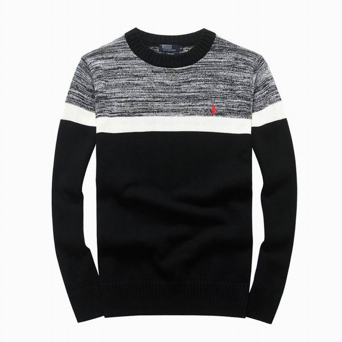 Ralph Lauren Men's Sweater 38